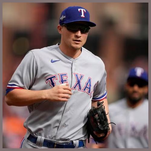 Rangers vs Orioles Pitcher Matchup: Epic Showdown in ALDS Game 3