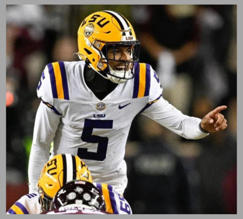 Jaw-Dropping Showdown: LSU's Epic Comeback Stuns Mizzou