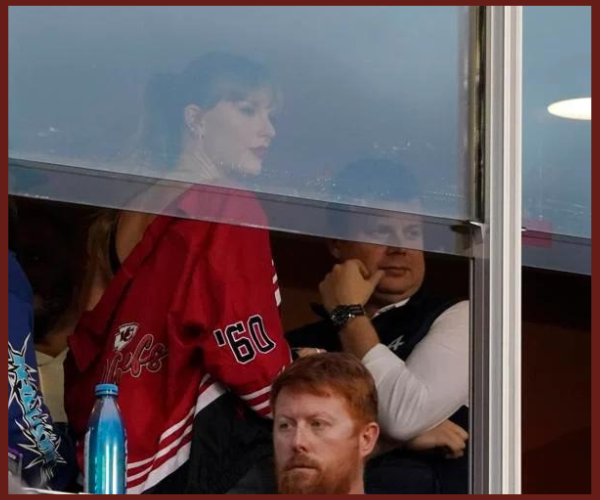 Taylor Swift NFL Appearances: A Game-Changing Journey from Romance Rumors to Premieres and Power Moves